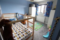 Images for Oakworth, Keighley, West Yorkshire