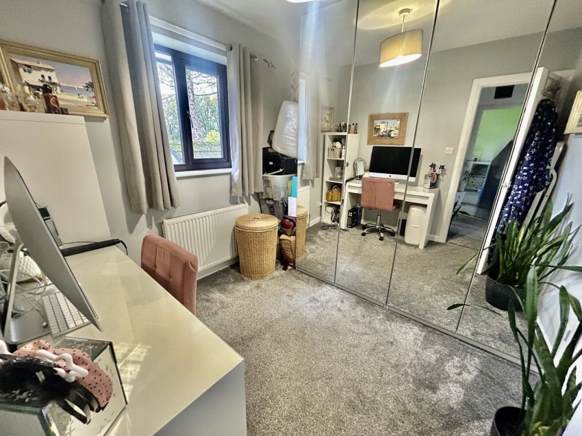 Images for Oakworth, Keighley, West Yorkshire EAID:3030449609 BID:4216801