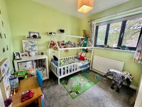 Images for Oakworth, Keighley, West Yorkshire