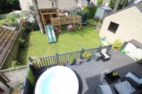 Images for Oakworth, Keighley, West Yorkshire