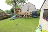 Images for Oakworth, Keighley, West Yorkshire