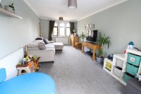 Images for Oakworth, Keighley, West Yorkshire