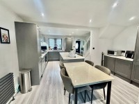 Images for Oakworth, Keighley, West Yorkshire