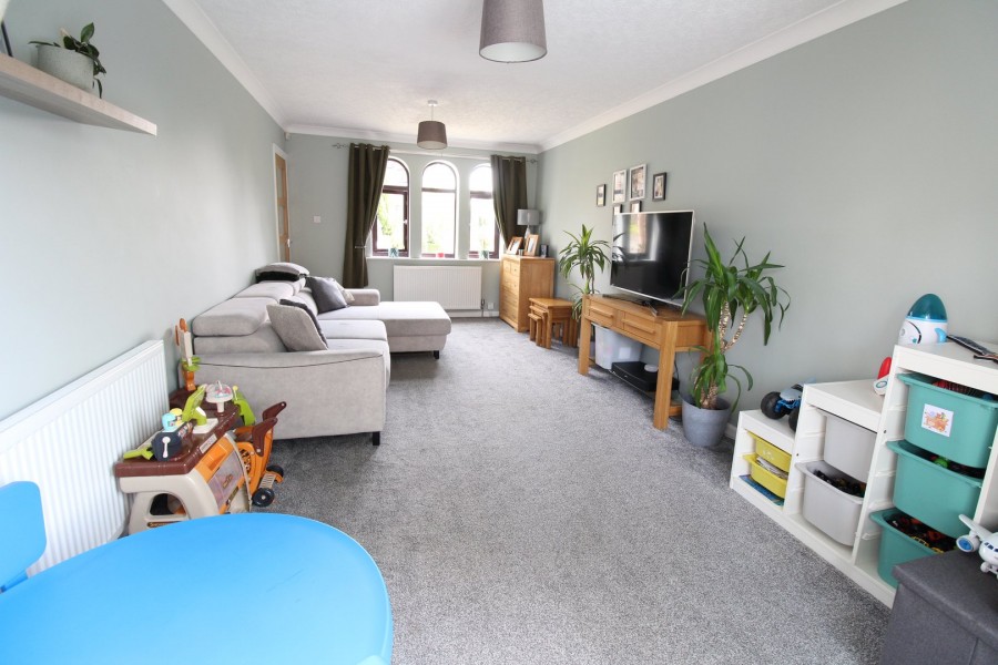 Images for Oakworth, Keighley, West Yorkshire EAID:3030449609 BID:4216801
