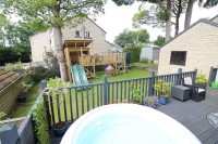 Images for Oakworth, Keighley, West Yorkshire