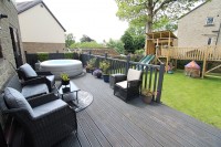 Images for Oakworth, Keighley, West Yorkshire