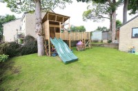 Images for Oakworth, Keighley, West Yorkshire