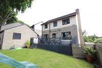 Images for Oakworth, Keighley, West Yorkshire