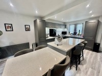 Images for Oakworth, Keighley, West Yorkshire