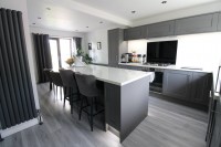 Images for Oakworth, Keighley, West Yorkshire