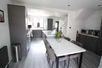 Images for Oakworth, Keighley, West Yorkshire