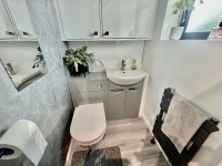 Images for Oakworth, Keighley, West Yorkshire