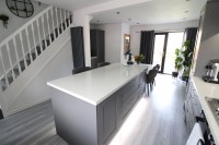 Images for Oakworth, Keighley, West Yorkshire
