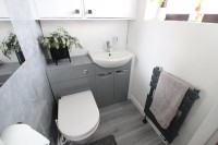 Images for Oakworth, Keighley, West Yorkshire