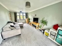 Images for Oakworth, Keighley, West Yorkshire