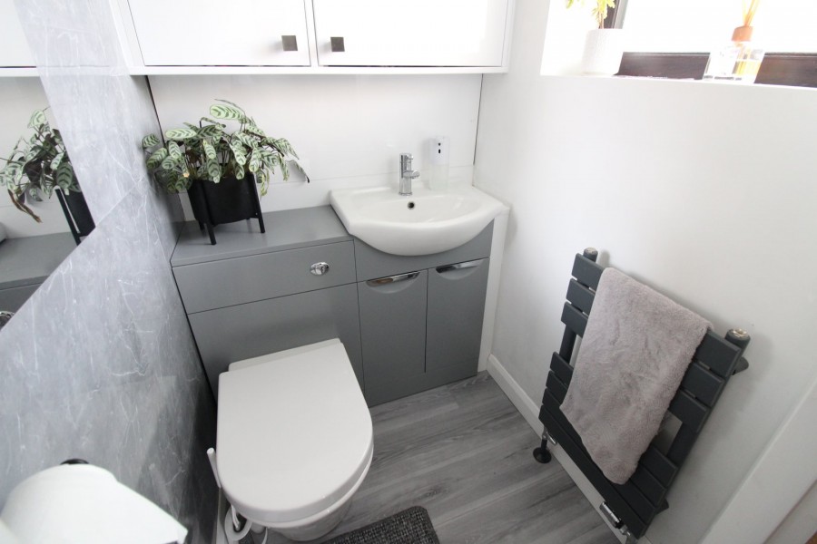 Images for Oakworth, Keighley, West Yorkshire EAID:3030449609 BID:4216801