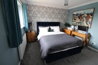 Images for Oakworth, Keighley, West Yorkshire