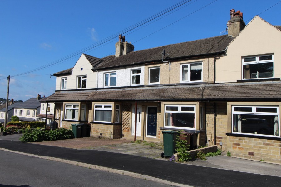 Images for Crossroads, Keighley, West Yorkshire EAID:3030449609 BID:4216801