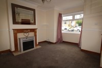 Images for Crossroads, Keighley, West Yorkshire