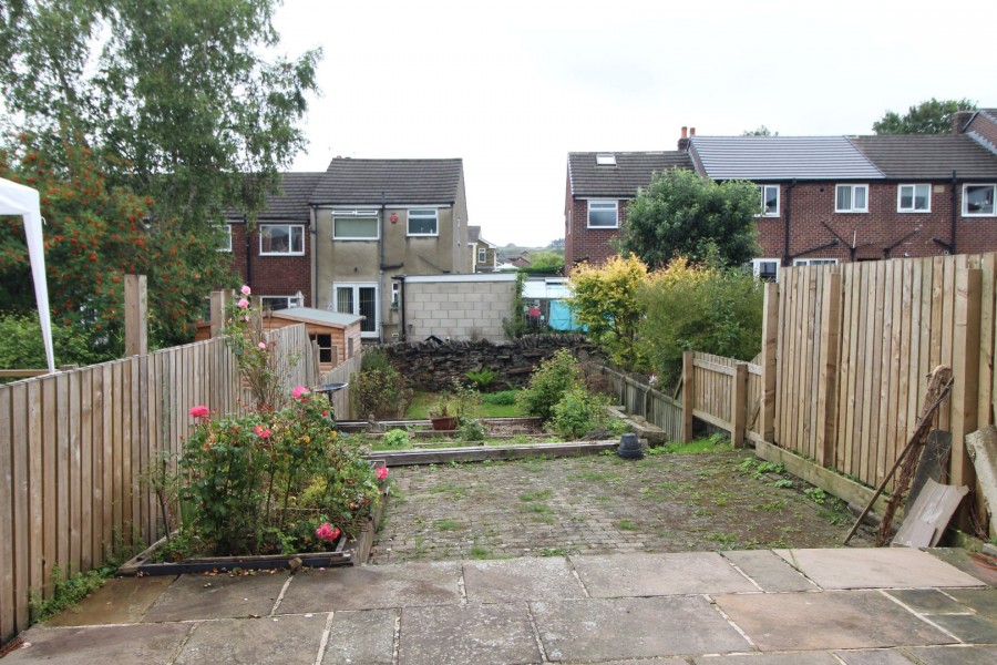 Images for Crossroads, Keighley, West Yorkshire EAID:3030449609 BID:4216801