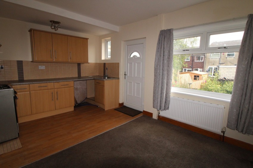 Images for Crossroads, Keighley, West Yorkshire EAID:3030449609 BID:4216801