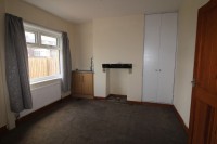 Images for Crossroads, Keighley, West Yorkshire