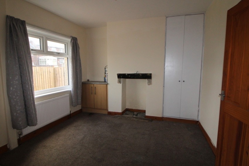Images for Crossroads, Keighley, West Yorkshire EAID:3030449609 BID:4216801
