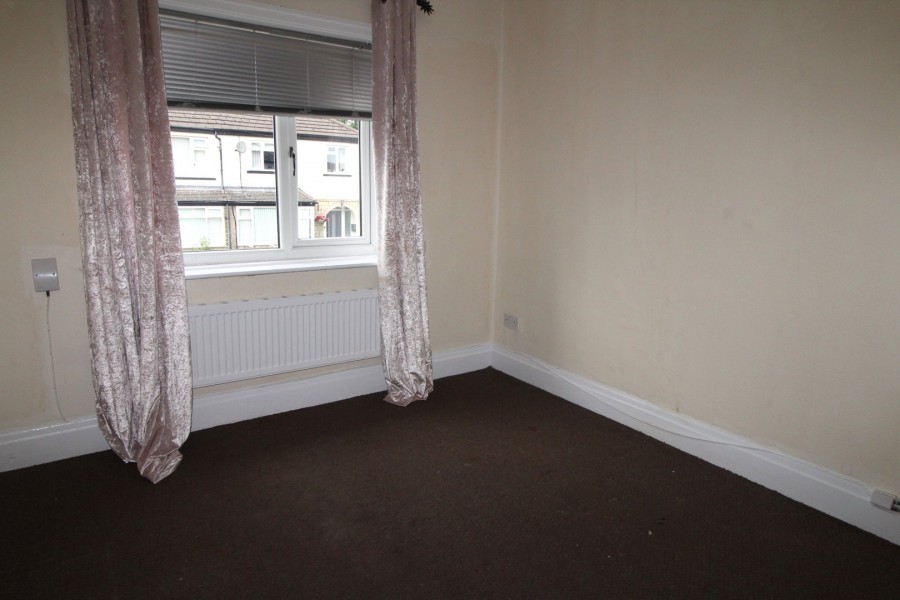 Images for Crossroads, Keighley, West Yorkshire EAID:3030449609 BID:4216801