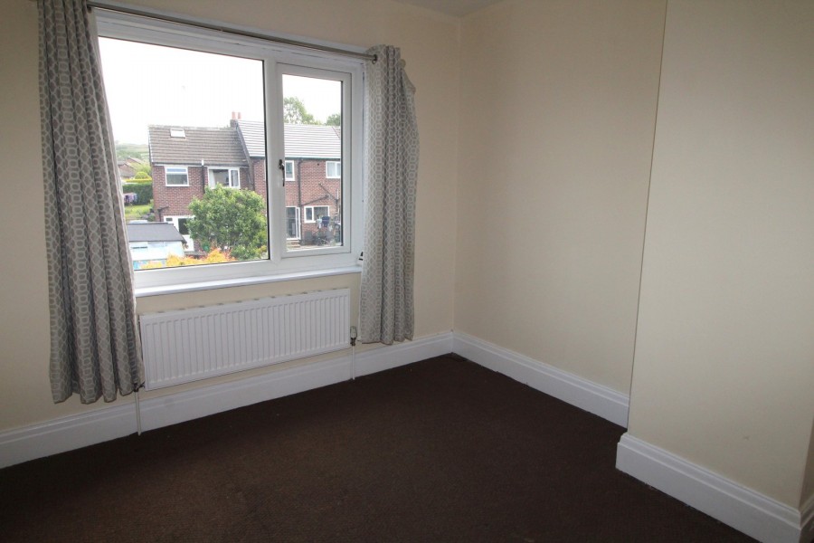 Images for Crossroads, Keighley, West Yorkshire EAID:3030449609 BID:4216801