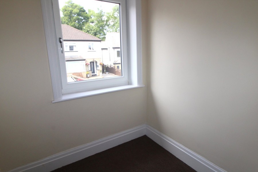 Images for Crossroads, Keighley, West Yorkshire EAID:3030449609 BID:4216801