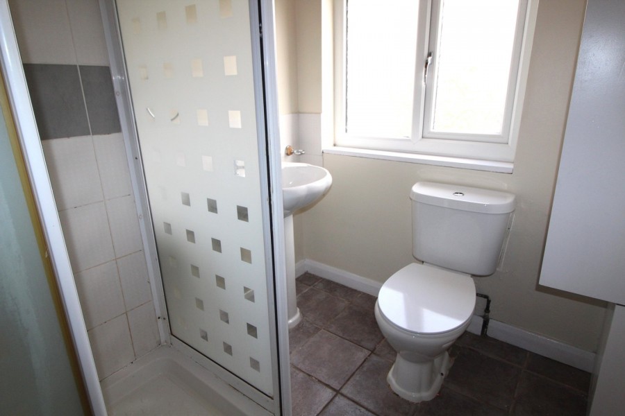 Images for Crossroads, Keighley, West Yorkshire EAID:3030449609 BID:4216801