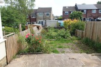 Images for Crossroads, Keighley, West Yorkshire