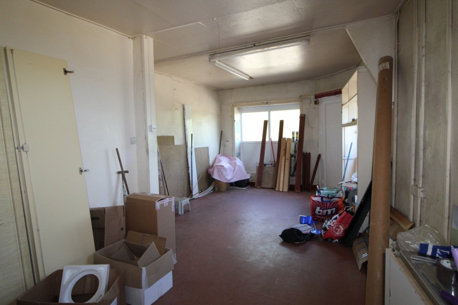 Images for Woodhouse Road, Keighley, West Yorkshire EAID:3030449609 BID:4216801