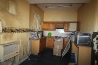 Images for Woodhouse Road, Keighley, West Yorkshire