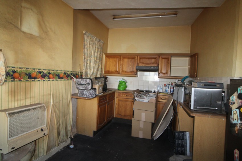 Images for Woodhouse Road, Keighley, West Yorkshire EAID:3030449609 BID:4216801