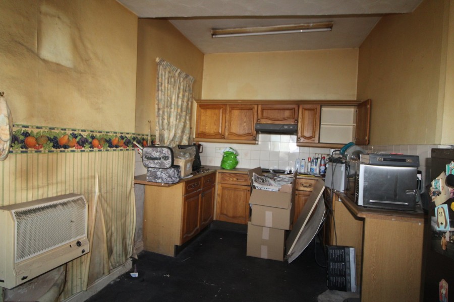 Images for Woodhouse Road, Keighley, West Yorkshire EAID:3030449609 BID:4216801
