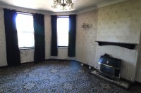 Images for Woodhouse Road, Keighley, West Yorkshire