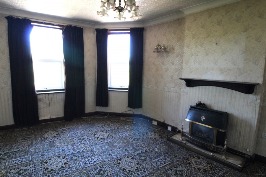 Images for Woodhouse Road, Keighley, West Yorkshire EAID:3030449609 BID:4216801