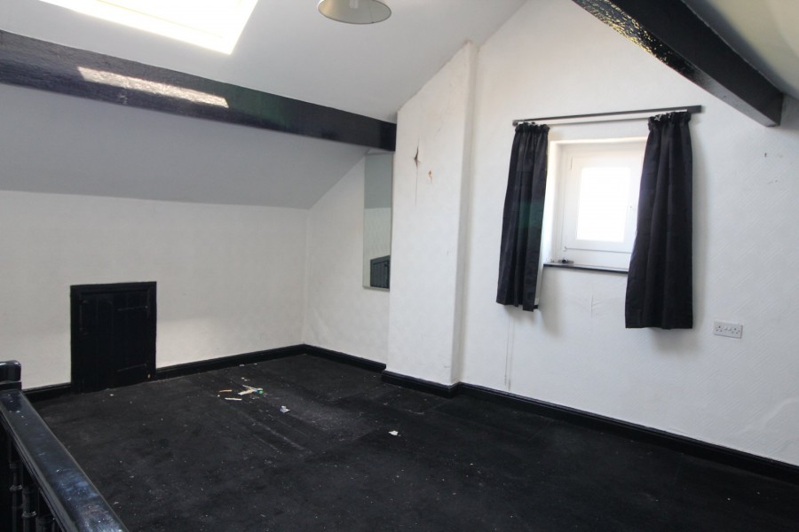 Images for Woodhouse Road, Keighley, West Yorkshire EAID:3030449609 BID:4216801