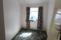 Images for Woodhouse Road, Keighley, West Yorkshire