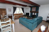 Images for Oakworth, Keighley, West Yorkshire