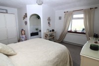 Images for Oakworth, Keighley, West Yorkshire