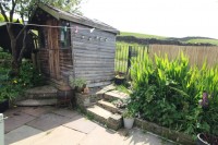 Images for Oakworth, Keighley, West Yorkshire