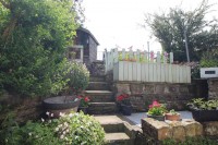 Images for Oakworth, Keighley, West Yorkshire