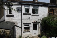 Images for Oakworth, Keighley, West Yorkshire