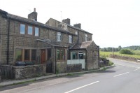 Images for Oakworth, Keighley, West Yorkshire