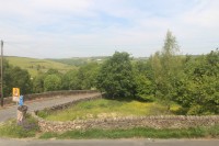 Images for Oakworth, Keighley, West Yorkshire