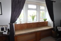 Images for Oakworth, Keighley, West Yorkshire