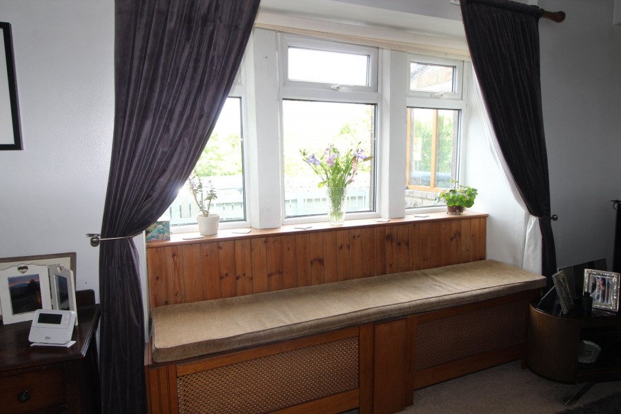 Images for Oakworth, Keighley, West Yorkshire EAID:3030449609 BID:4216801