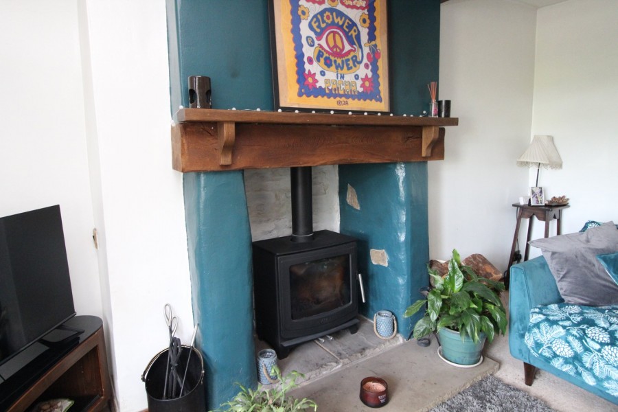 Images for Oakworth, Keighley, West Yorkshire EAID:3030449609 BID:4216801